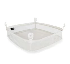 4moms MamaRoo Sleep Opbergmand