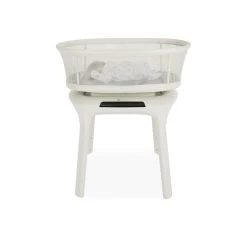 4moms MamaRoo Sleep Wiegje -Baby Bonanza 4moms mamaroo sleep wiegje 2