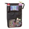 Auto Organizer 1 Auto Organizer -Baby Bonanza a3 baby kids auto organizer