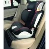 Car Seat Protector Deluxe -Baby Bonanza a3 baby kids car seat protector deluxe