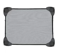 Stretchy Zonnescherm