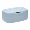 Bébé-jou Silk Easy Wipe - Blue -Baby Bonanza bACbAC jou silk easy wipe blue