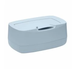 Bébé-jou Silk Easy Wipe - Blue