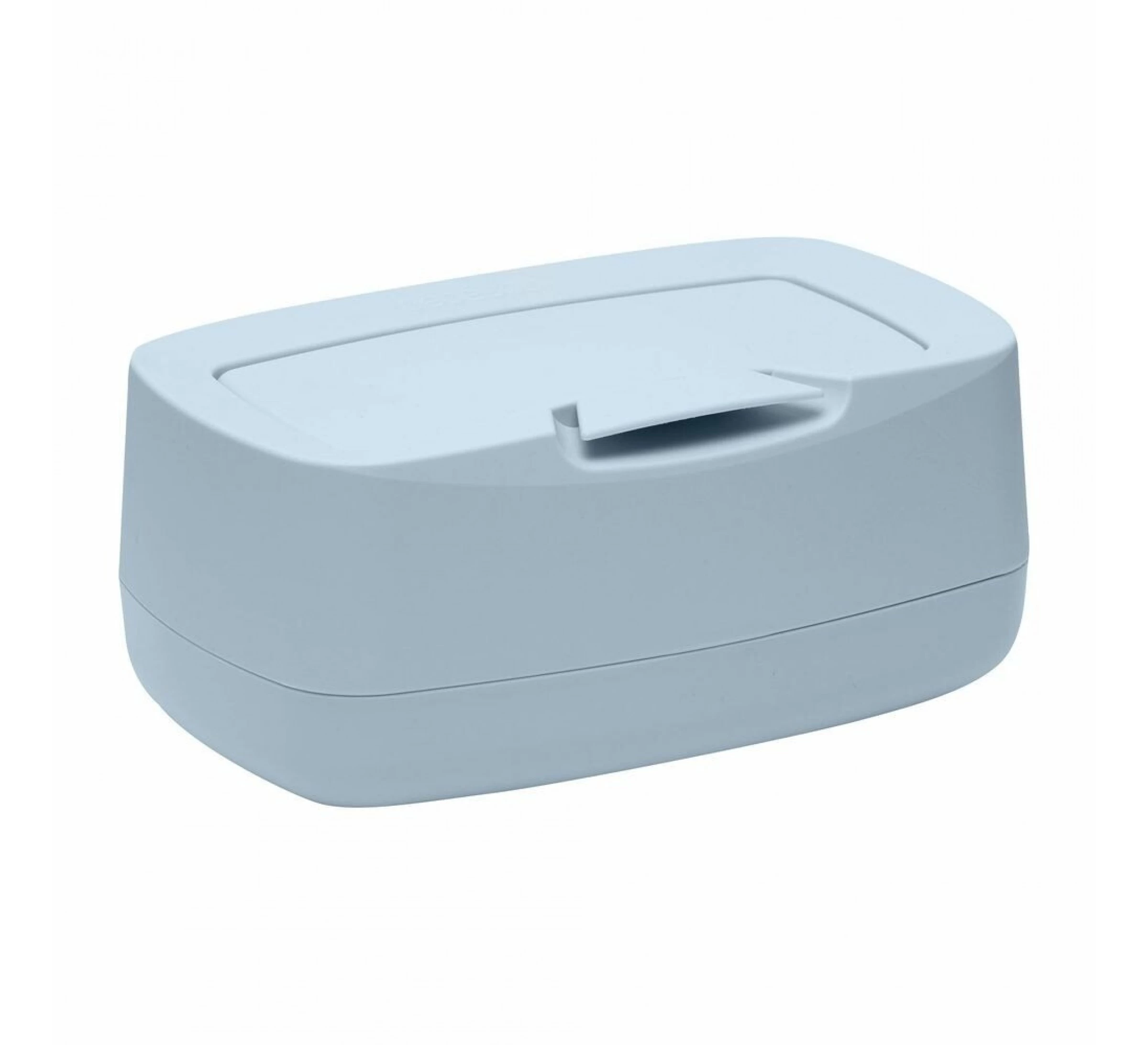 Bébé-jou Silk Easy Wipe - Blue 3 Bébé-jou Silk Easy Wipe - Blue