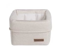 Commodemandje Sparkle - Goud