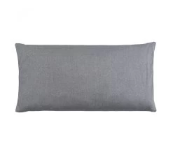 Kussen Sparkle - Zilvergrijs -Baby Bonanza baby s only kussen sparkle zilvergrijs 1