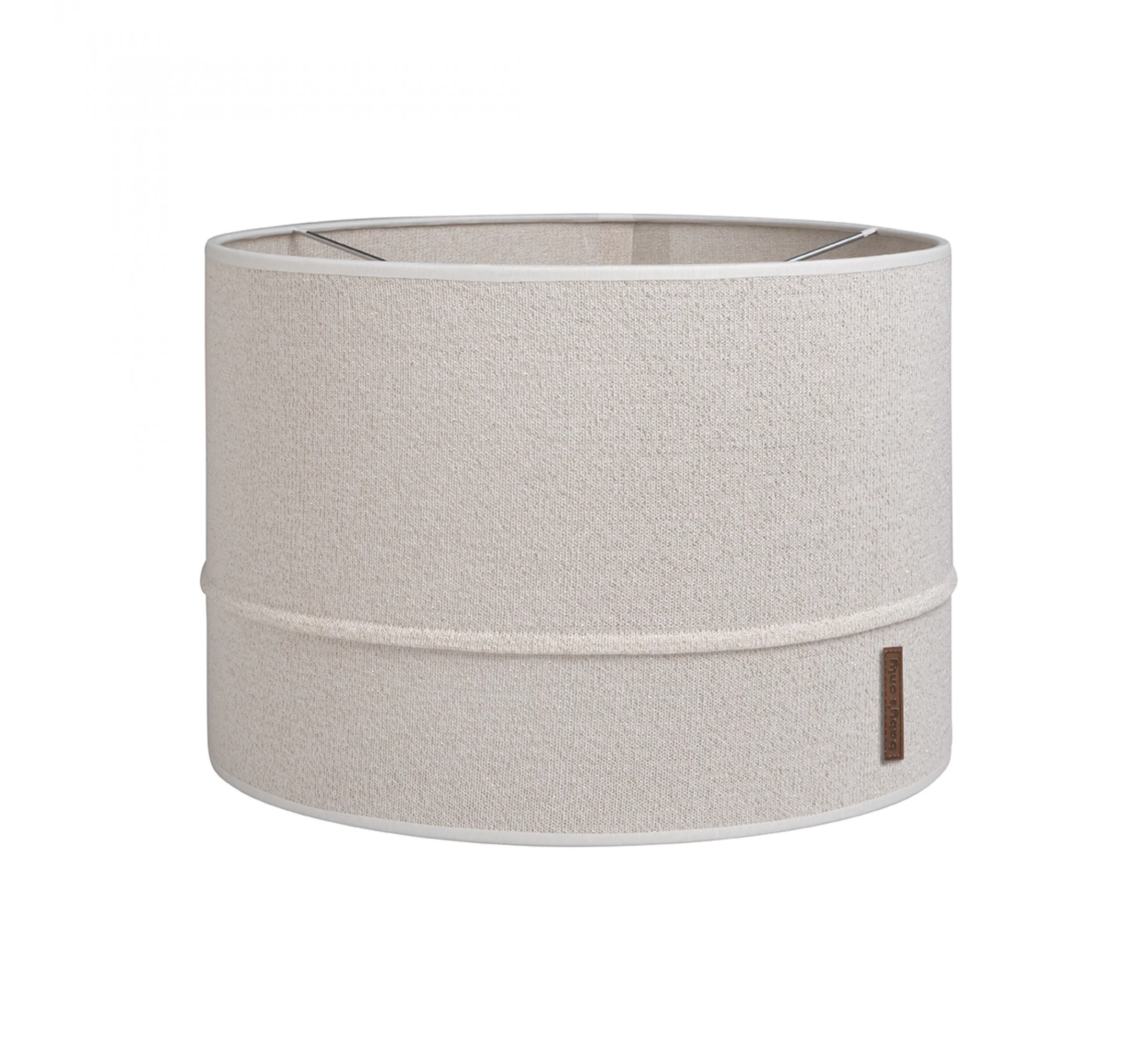 Lampenkap Sparkle - Goud 3 Lampenkap Sparkle - Goud