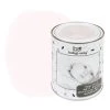 Muurverf - Classic Roze 1 Liter 1 Muurverf - Classic Roze 1 Liter -Baby Bonanza baby s only muurverf classic roze 1 liter