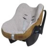 Rock Autostoelhoes Maxi-Cosi - Oker -Baby Bonanza baby s only rock autostoelhoes maxi cosi oker