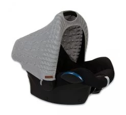 Zonnekap Maxi-Cosi Kabel - Grijs