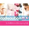 Cadeaubon 15 Euro -Baby Bonanza babyland cadeaubon 15 euro