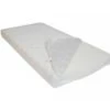 Matras Athene 70 X 150 Cm 2 Matras Athene 70 X 150 Cm -Baby Bonanza babyland matras athene 70 x 150 cm