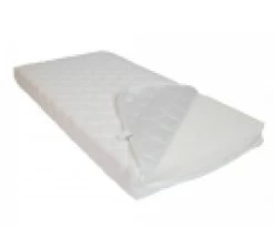 Matras Athene 70 X 150 Cm