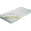 Matras Barcelona 70 X 140 Cm -Baby Bonanza babyland matras barcelona 70 x 140 cm