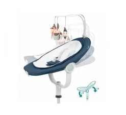 BabyMoov Wipstoel Swoon Air -Baby Bonanza babymoov wipstoel swoon air 3