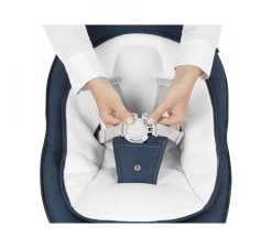 BabyMoov Wipstoel Swoon Air -Baby Bonanza babymoov wipstoel swoon air 4