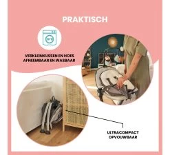 BabyMoov Wipstoel Swoon Up Graphik -Baby Bonanza babymoov wipstoel swoon up graphik 5