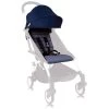 Babyzen YOYO 6+ Bekledingset - Air France -Baby Bonanza babyzen yoyo 6 bekledingset air france