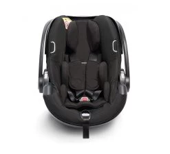 Babyzen YOYO Babyautostoel - Black