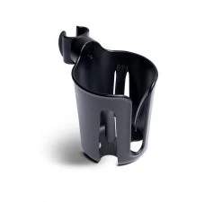 Babyzen YOYO Bekerhouder