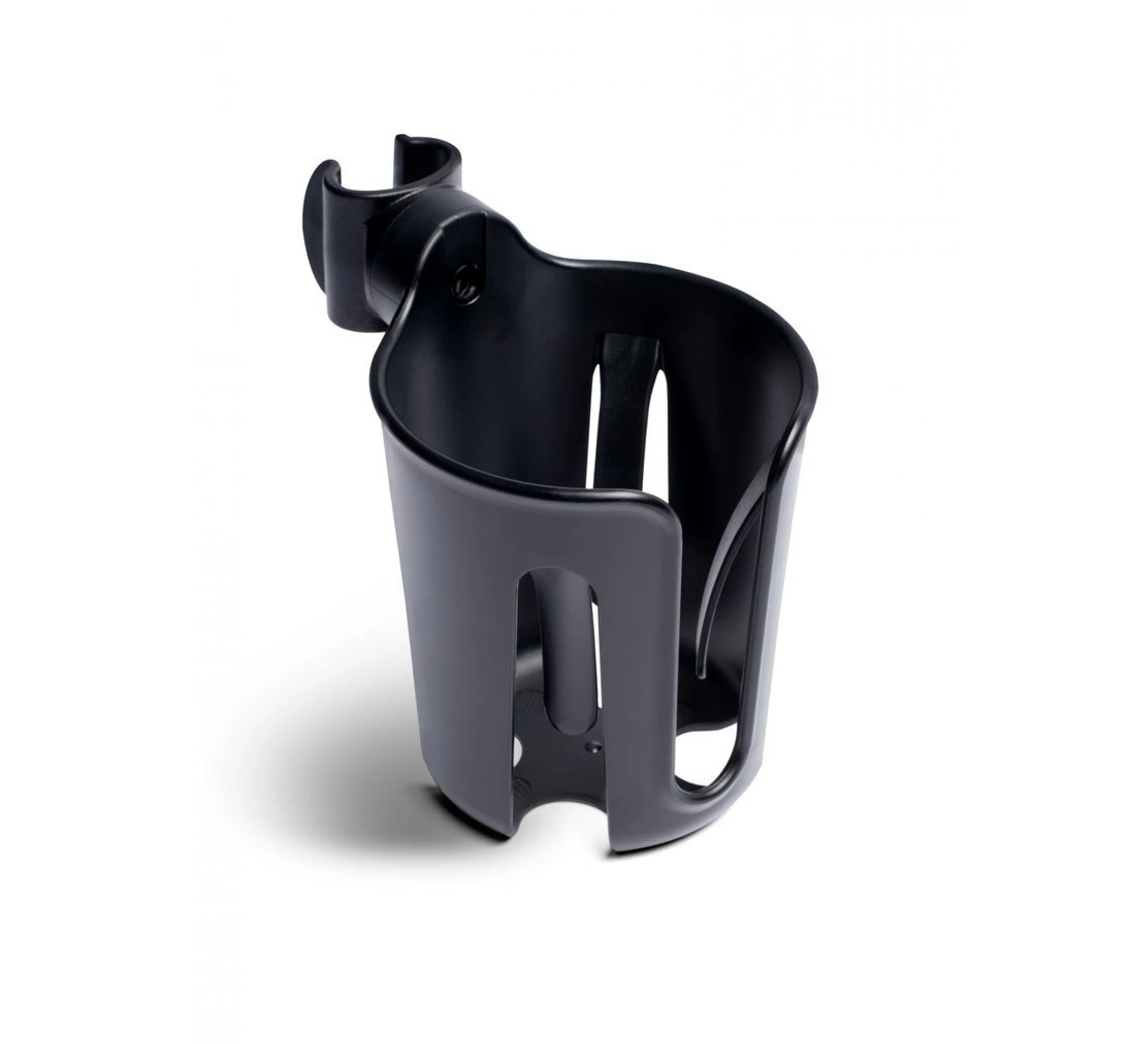 Babyzen YOYO Bekerhouder 3 Babyzen YOYO Bekerhouder