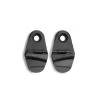 Babyzen YOYO Connect Reiswieg Adapters 1 Babyzen YOYO Connect Reiswieg Adapters -Baby Bonanza babyzen yoyo connect reiswieg adapters