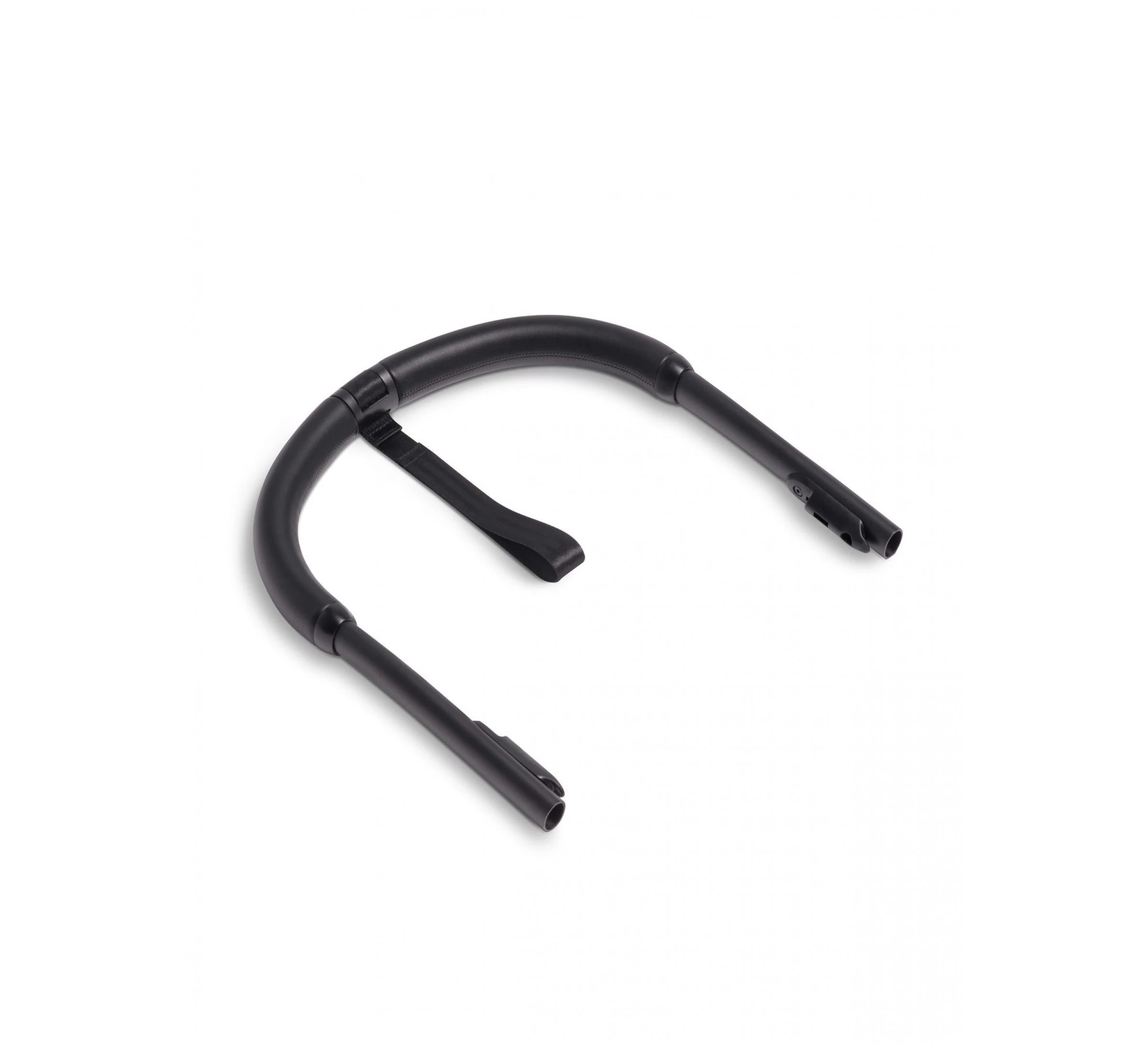 Babyzen YOYO Duwstang - Black 3 Babyzen YOYO Duwstang - Black