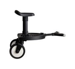 Babyzen YOYO Meerijdplankje