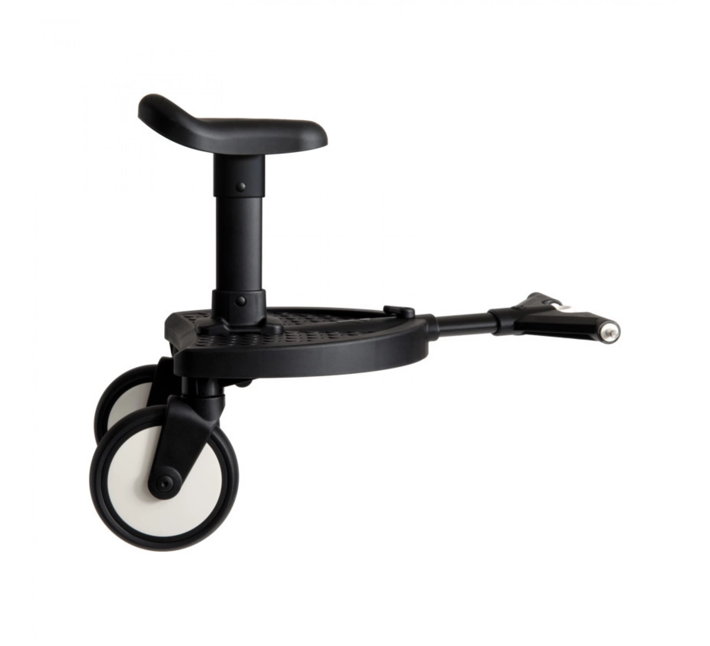 Babyzen YOYO Meerijdplankje 3 Babyzen YOYO Meerijdplankje