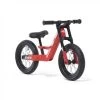 Berg Biky Loopfiets City - Red 2 Berg Biky Loopfiets City - Red -Baby Bonanza berg biky loopfiets city red