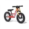 Berg Biky Loopfiets Cross - Red 2 Berg Biky Loopfiets Cross - Red -Baby Bonanza berg biky loopfiets cross red