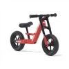 Berg Biky Loopfiets Mini - Red -Baby Bonanza berg biky loopfiets mini red