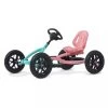 Berg Buddy Lua - Multicolor -Baby Bonanza berg buddy lua multicolor
