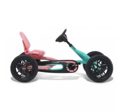 Berg Buddy Lua - Multicolor -Baby Bonanza berg buddy lua multicolor 2