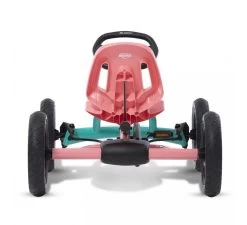 Berg Buddy Lua - Multicolor -Baby Bonanza berg buddy lua multicolor 3