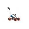 Berg Buzzy 2-in-1 - Nitro -Baby Bonanza berg buzzy 2 in 1 nitro