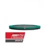 Berg Champion InGround 330 Trampoline - Green -Baby Bonanza berg champion inground 330 trampoline green