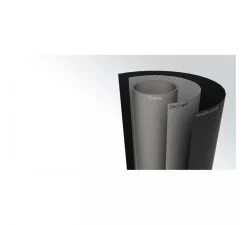 Berg Champion Inground 380 Trampoline - Grijs -Baby Bonanza berg champion inground 380 trampoline grijs 3