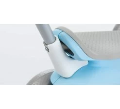 Berg Duwstang XS - Go2 -Baby Bonanza berg duwstang xs go2 2