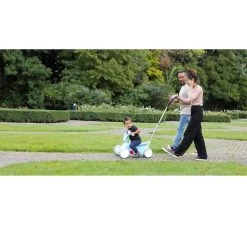 Berg Duwstang XS - Go2 -Baby Bonanza berg duwstang xs go2 4