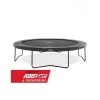 Berg Elite Regular 330 Trampoline - Grey