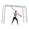 Berg Fitness Rope -Baby Bonanza berg fitness rope
