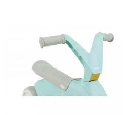 Berg Go2 - Mint 7 Berg Go2 - Mint -Baby Bonanza berg go2 mint 1