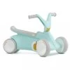 Berg Go2 - Mint -Baby Bonanza berg go2 mint