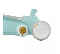 Berg Go2 - Mint 8 Berg Go2 - Mint -Baby Bonanza berg go2 mint 2