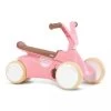 Berg Go2 Retro - Pink -Baby Bonanza berg go2 retro pink