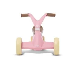Berg Go2 Retro - Pink 13 Berg Go2 Retro - Pink -Baby Bonanza berg go2 retro pink 2