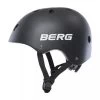 Berg Helmet S -Baby Bonanza berg helmet s