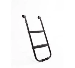 Berg Ladder L Voor Trampoline