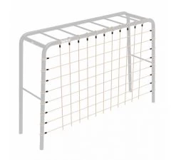 Berg PlayBase Klimnet L